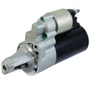 WAI Starter Motor - 32796N