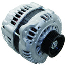 WAI Alternator - 13900N