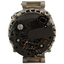 WAI Alternator - 20354N