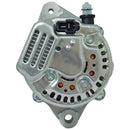 WAI Alternator - 12530N
