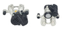 Calitech Brake Caliper - Fits AUDI, SEAT, SKODA, VW - Rear RH