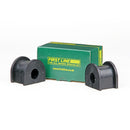 First Line Bush -  FSK7238K fits Kia Sorento (JC) 02-07