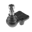 Blue Print Ball Joint - ADZ98604