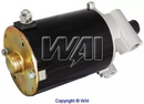 WAI Starter Motor - 5802N