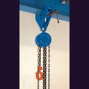 Draper Expert 1tonne Beam Clamp - 48344