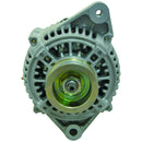 WAI Alternator - 13407N