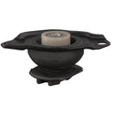 Febi Engine / Transmission Mount - 44921