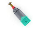 Lemark Brake Light Switch - LBLS167