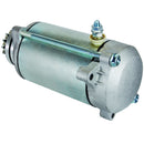WAI Starter Motor - 18701N