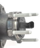 Fuel Parts Wheel Bearing Kit - AB1799