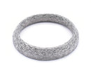 Klarius 410914 - Gasket Flat