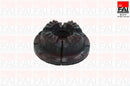 FAI Strut Mount - SS3186