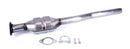 EEC Catalyst - RE8010