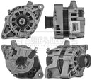 Borg & Beck Alternator  - BBA2700