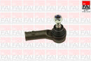 FAI Tie Rod End Right - SS2433