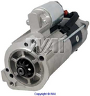 WAI Starter Motor - 32328N