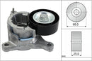 INA Tensioner Lever - V-Ribbed Belt - Part No - 534002210