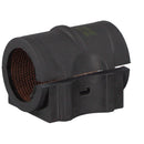 Febi Anti Roll Bar Bush - 44545