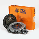 Key Parts Clutch Kit - 3pce  - KC6541