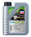 Liqui Moly Special TEC AA 0W-16 1L - 21326
