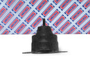 Borg & Beck Engine Mounting  - BEM3228