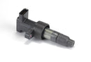 Lucas Ignition Coil - DMB1115