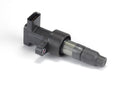 Kerr Nelson Ignition Coil - IIS334