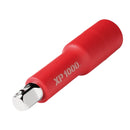 XP1000 Xp1000 3/8 VDE Extension 75mm - 16322