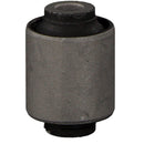 Febi Control Arm Bush - 42345