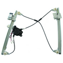 WAI Window Regulator - WPR2406LM