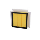 Blue Print Air Filter - ADZ92223