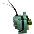 WAI Alternator - 7745-10N