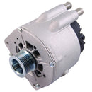 WAI Alternator - 23349N
