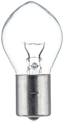 HELLA 8GA 003 488-131 Halogen-Bulb - Socket Bulb - Heavy Duty - 24V - 10W - Quantity: 1
