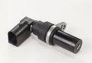 Lemark Crank Sensor - LCS055