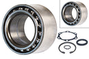 FAG Wheel Bearing Kit - 713623560