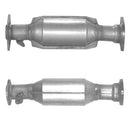 BM Cats Petrol Catalytic Converter - BM90881