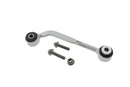 FAG Link/Coupling Rod Stabiliser - 818009810