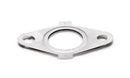 Klarius 431145 - Gasket Flat