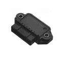 Lucas Ignition Module - DAB400