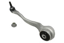 FAG Control Arm/Trailing Arm Wheel Suspension - 821084110