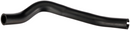 Gates Crankcase Breather Hose - EMH350
