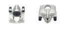 Calitech Brake Caliper - Fits CHRYSLER - Rear RH