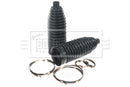 Borg & Beck Steering Boot Kit  - BSG3524