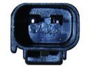 WAI Ignition Coil - CUF406