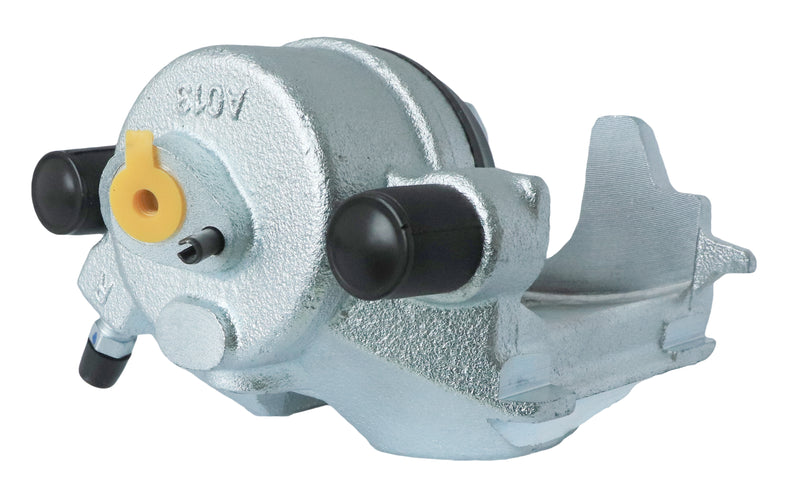 Rollco Audi A3 Front Right Brake Caliper - VSBC245R