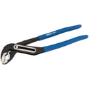 Draper Expert Wpump Plier Single DIP 250mm - 84445