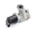 Lucas Egr Valve - FDR159