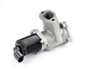 Fuel Parts Egr Valve - EGR079