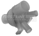 First Line Thermostat Kit  - FTK220